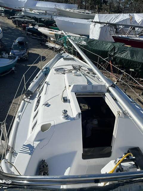 Hunter Marine 310 for sale USA, Hunter Marine boats for sale, Hunter ...