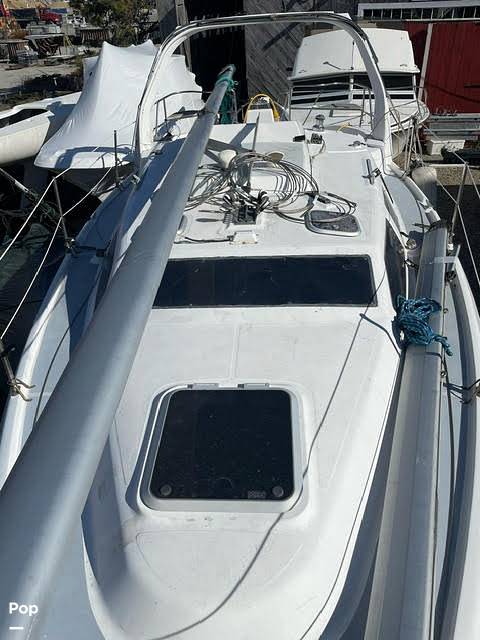 Hunter Marine 310 for sale USA, Hunter Marine boats for sale, Hunter ...