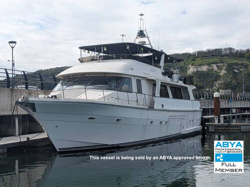 Boats for sale UK, boats for sale, used boat sales, Motor Boats For ...