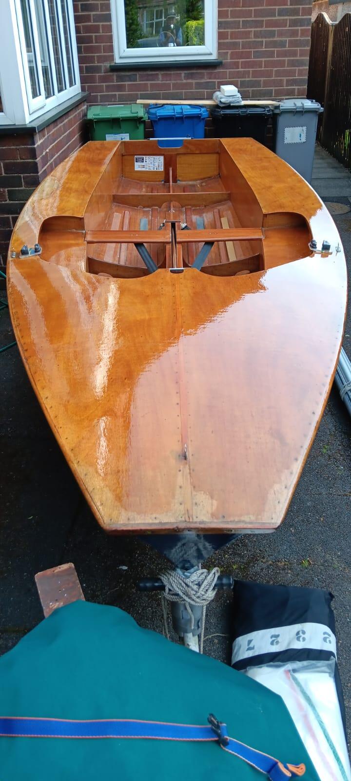 Bell Miracle For Sale Uk, Bell Boats For Sale, Bell Used Boat Sales 