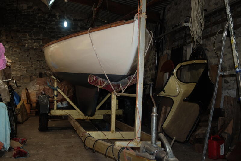 Boats for sale London, boats for sale, used boat sales, Classic Boats
