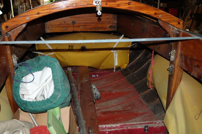 Boats for sale London, boats for sale, used boat sales, Classic Boats