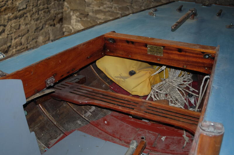 Boats for sale London, boats for sale, used boat sales, Classic Boats