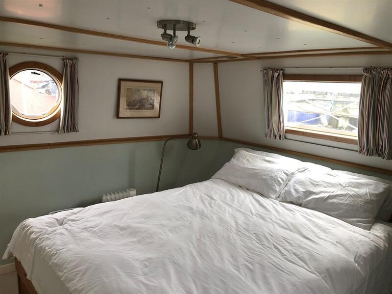 Boats for sale UK, boats for sale, used boat sales, House Boats For ...