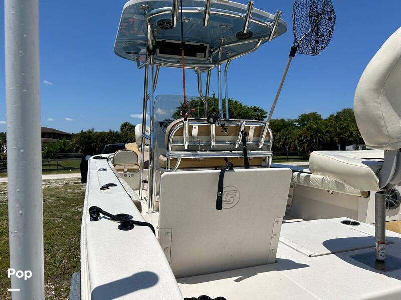 Carolina Skiff 24 Ultra Elite for sale USA, Carolina Skiff boats for