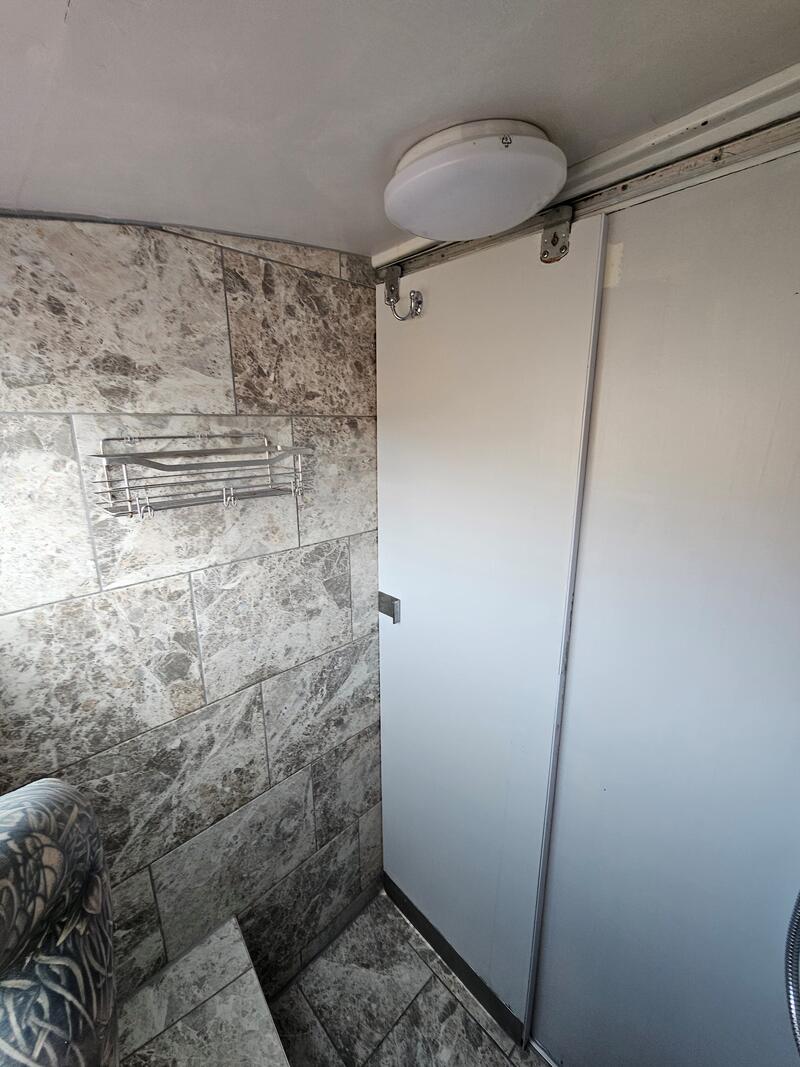 Boats for sale UK, boats for sale, used boat sales, House Boats For Sale 32ft Dutch Barge