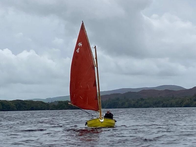 Cornish Crabbers Cormorant for sale UK, Cornish Crabbers boats for sale