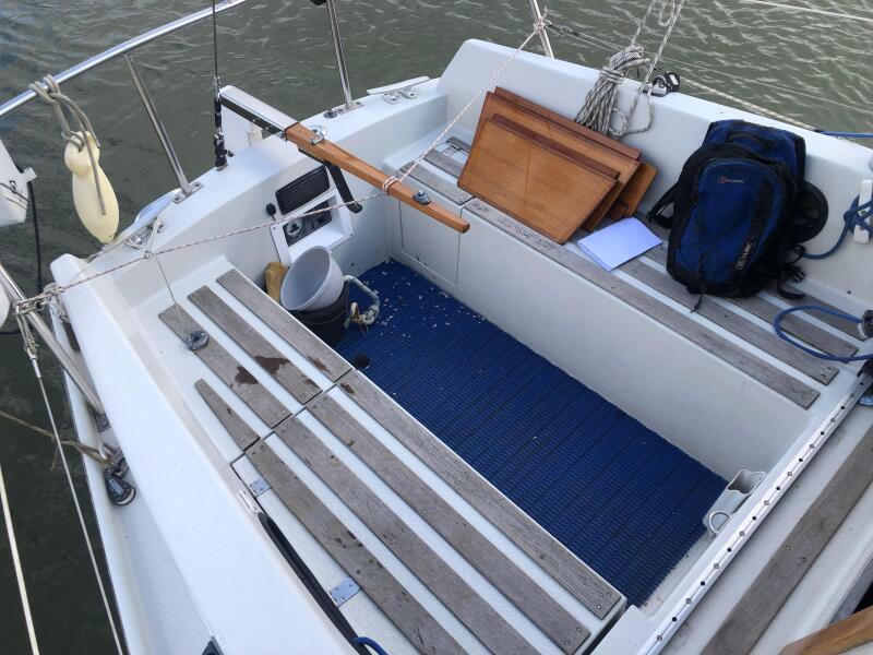 Sadler 26 for sale UK, Sadler boats for sale, Sadler used boat sales ...