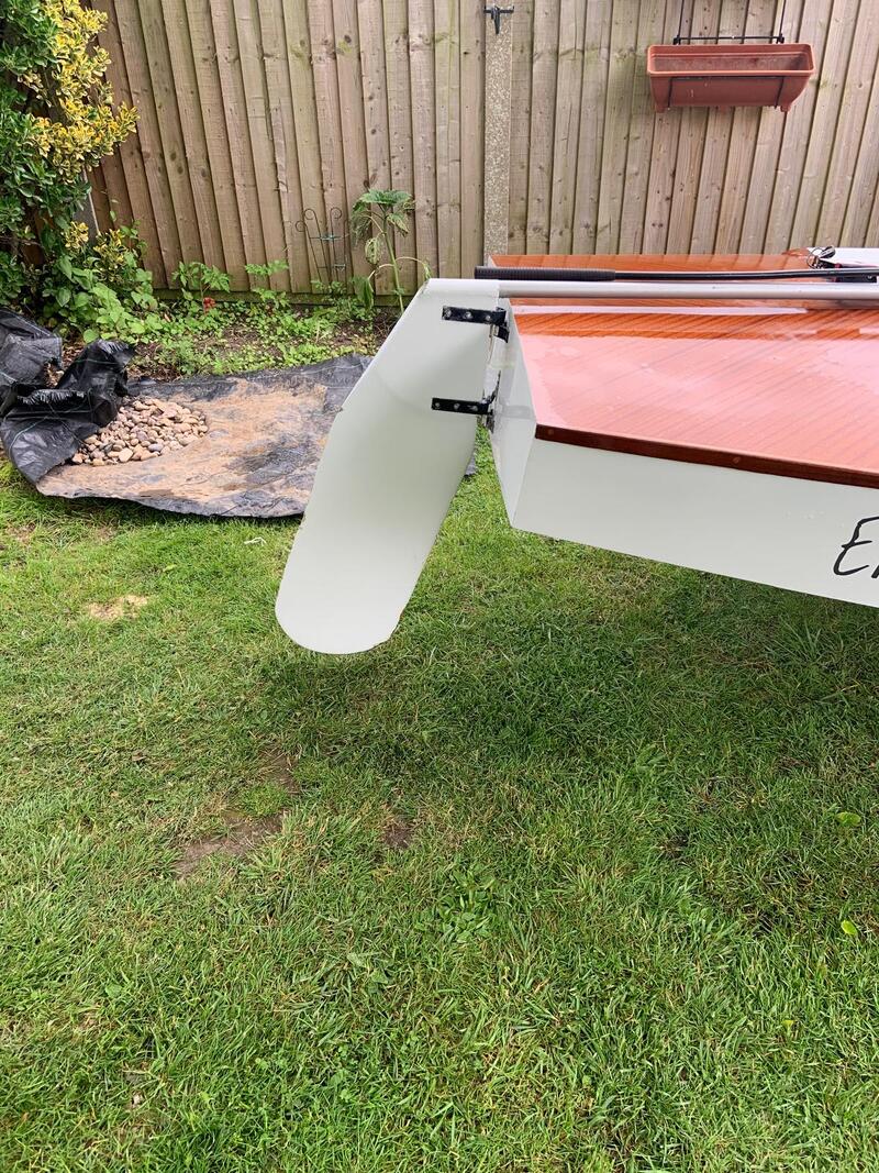 OK for sale UK, OK boats for sale, OK used boat sales, OK Sailing