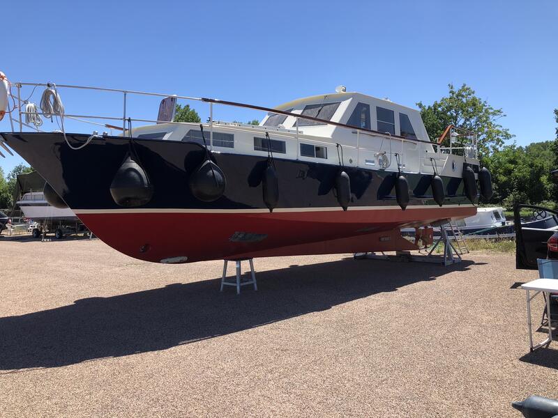 Boats for sale France, boats for sale, used boat sales, Motor Boats For