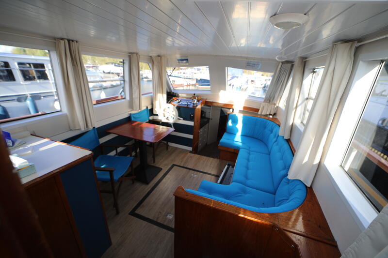 Boats for sale France, boats for sale, used boat sales, Motor Boats For