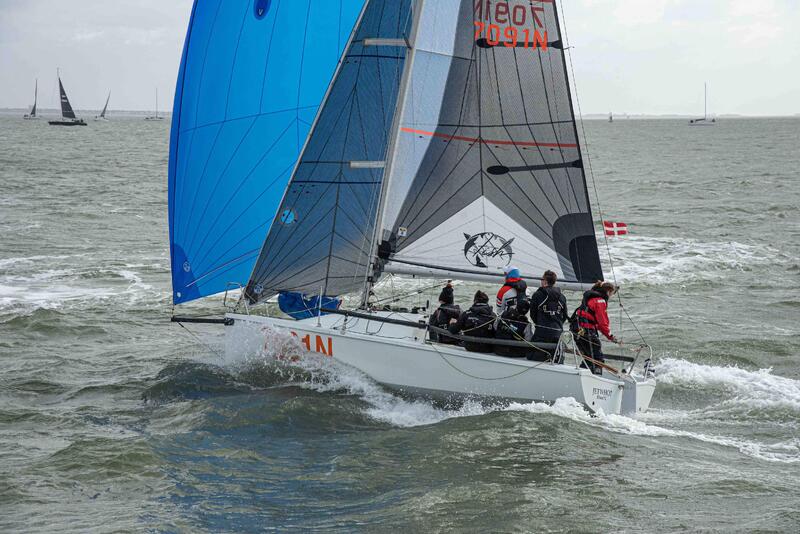 Hunter Boats 707 for sale UK, Hunter Boats boats for sale, Hunter Boats