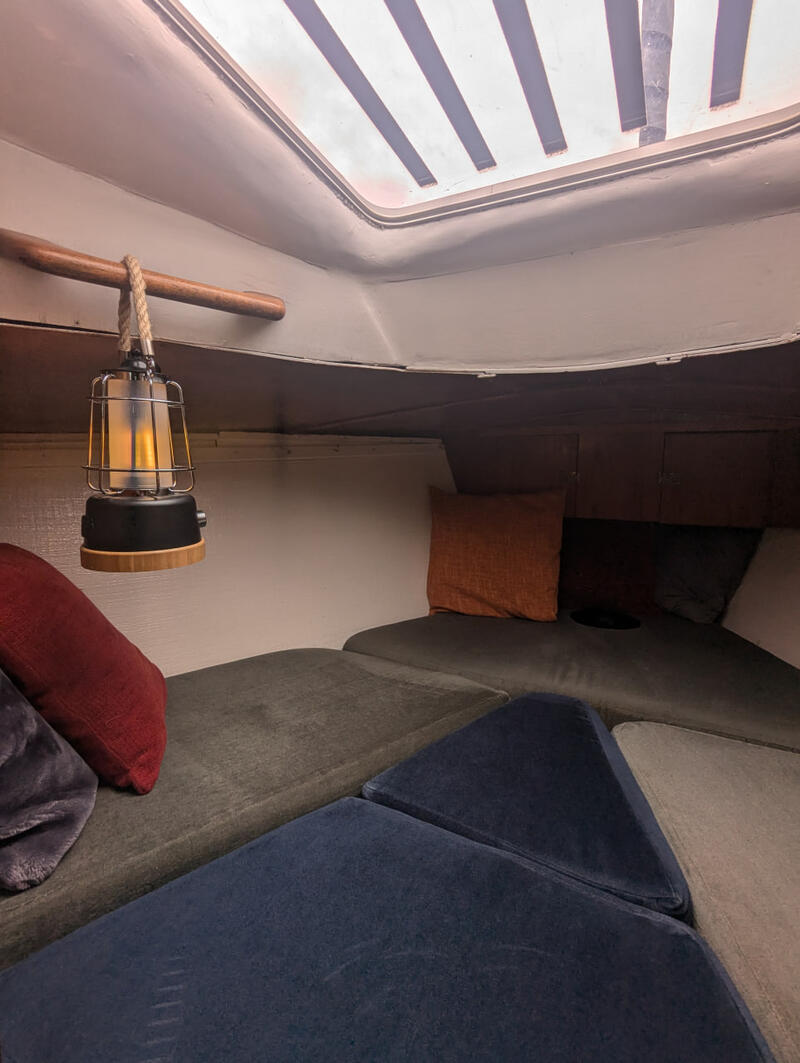 Sadler 32 For Sale Uk, Sadler Boats For Sale, Sadler Used Boat Sales ...