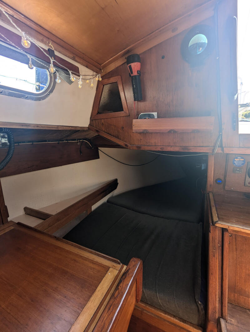 Sadler 32 For Sale Uk, Sadler Boats For Sale, Sadler Used Boat Sales ...