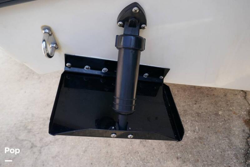 Key West 2300 Bluewater for sale USA, Key West boats for sale, Key West