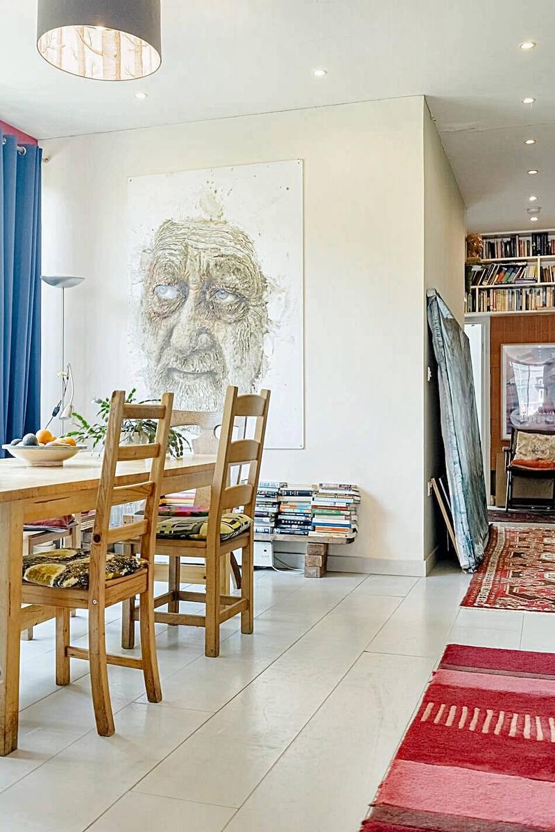 Boats for sale UK, boats for sale, used boat sales, House Boats For