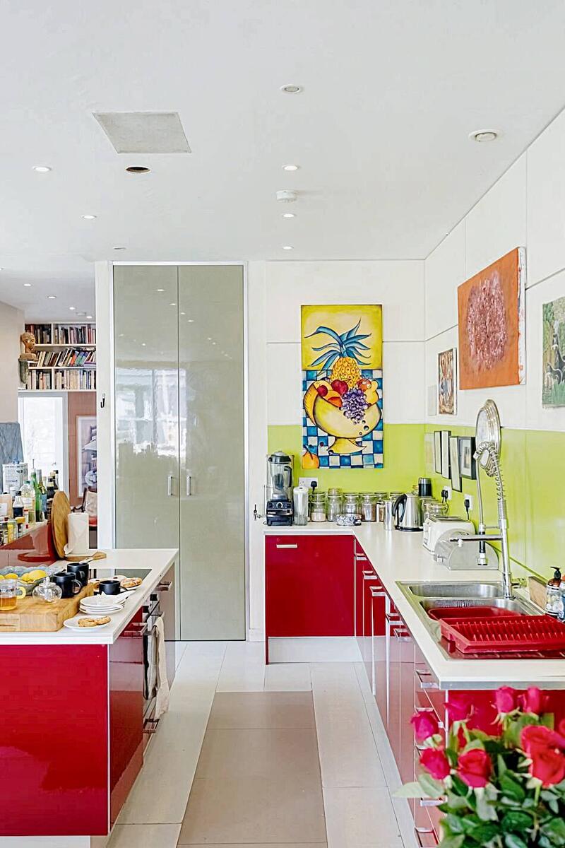 Boats for sale UK, boats for sale, used boat sales, House Boats For