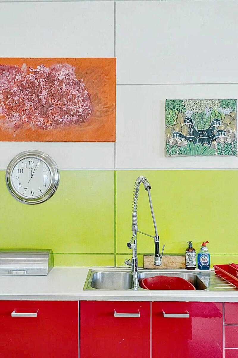 Boats for sale UK, boats for sale, used boat sales, House Boats For