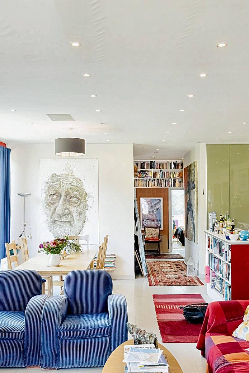 Boats for sale UK, boats for sale, used boat sales, House Boats For