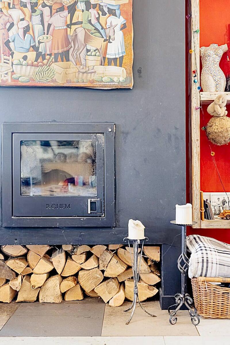 Boats for sale UK, boats for sale, used boat sales, House Boats For