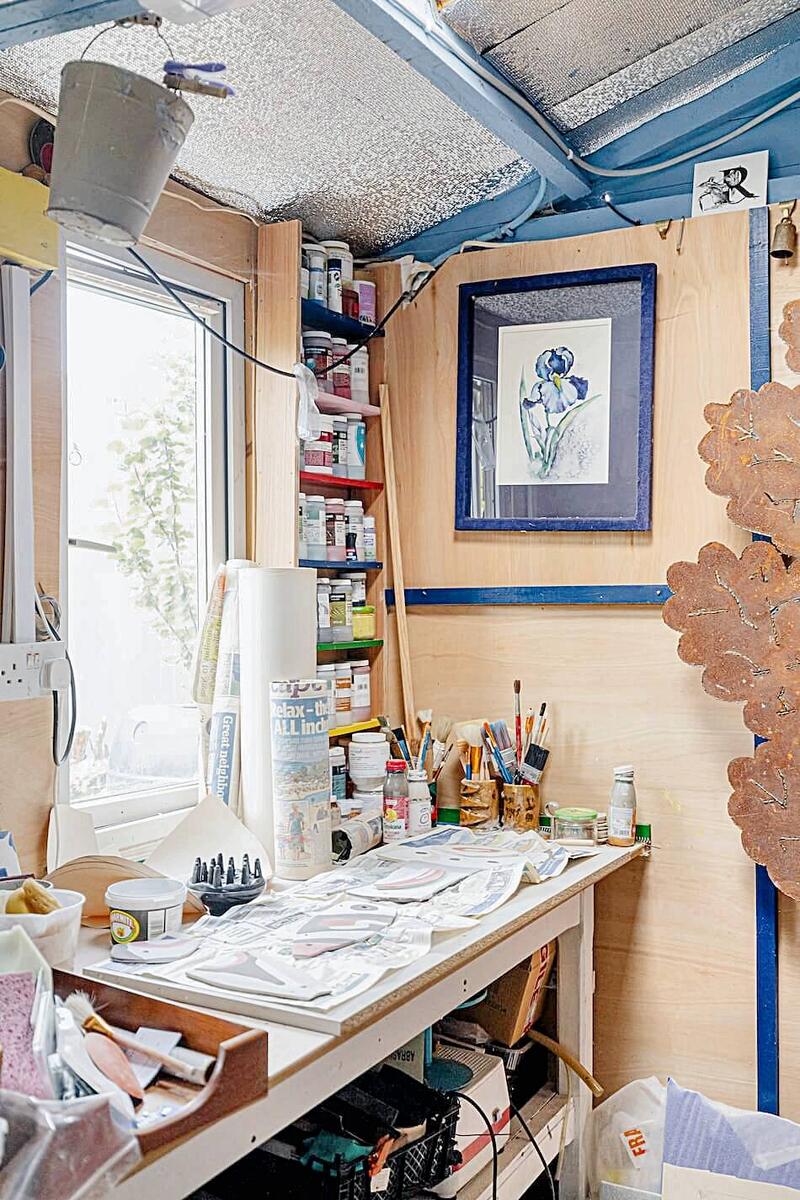 Boats for sale UK, boats for sale, used boat sales, House Boats For