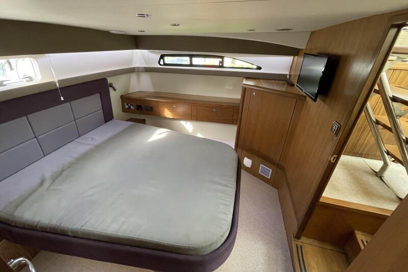 Haines 360 for sale UK, Haines boats for sale, Haines used boat sales