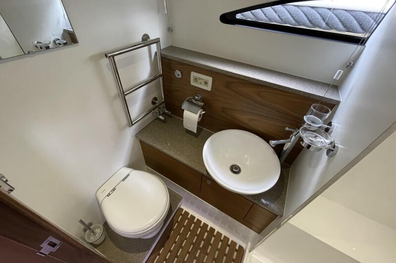 Haines 360 for sale UK, Haines boats for sale, Haines used boat sales