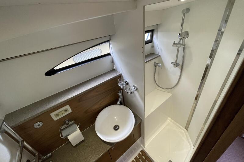 Haines 360 for sale UK, Haines boats for sale, Haines used boat sales