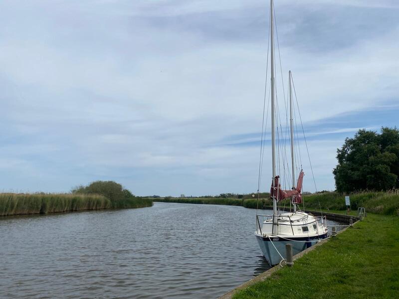 UK: Hunter Liberty 22   low price for quick sale