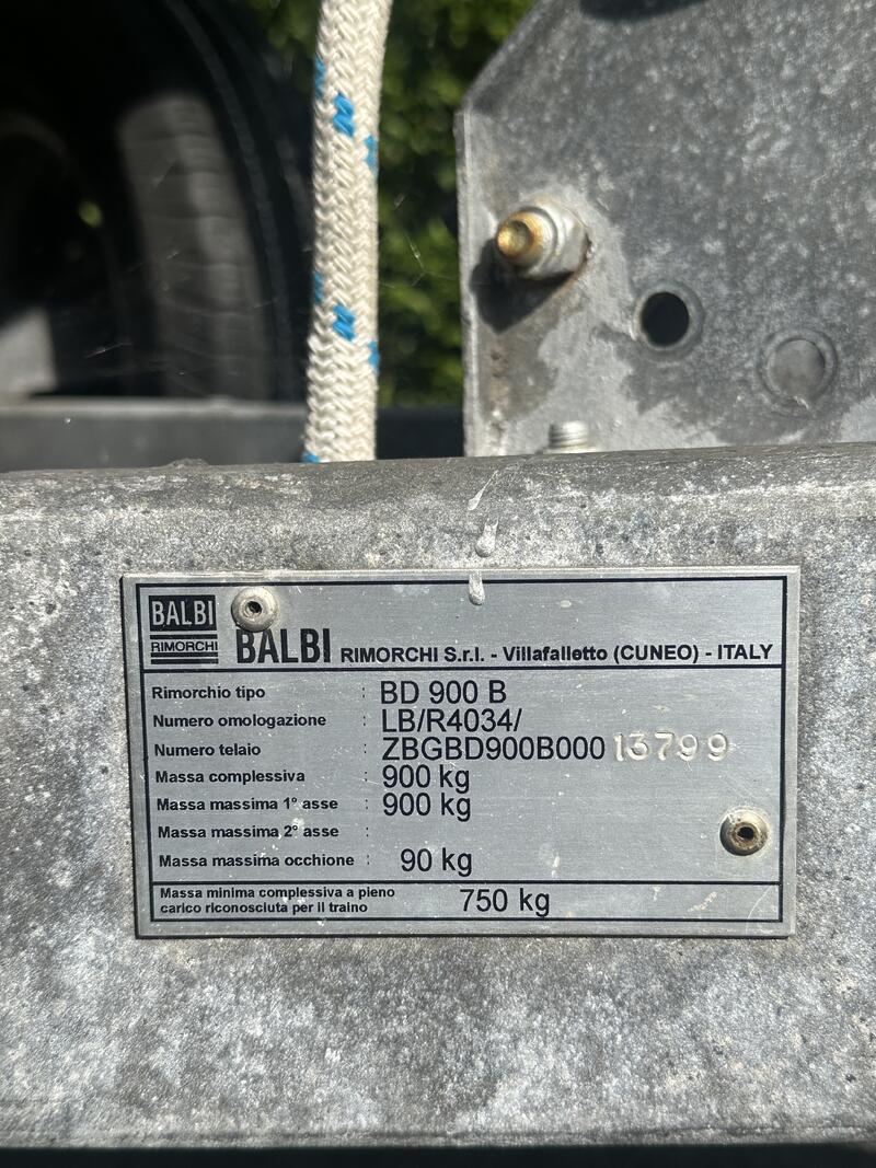 VSR 5.2 for sale Ireland, VSR boats for sale, VSR used boat sales, VSR ...