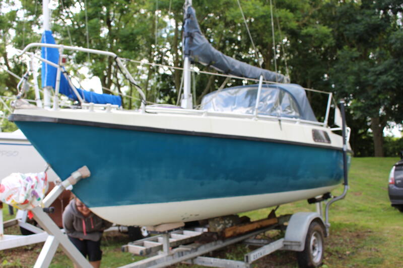 etap-20-for-sale-uk-etap-boats-for-sale-etap-used-boat-sales-etap