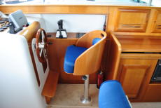 Beneteau Antares 10.8 Boats for sale Scotland, Beneteau boats for sale ...