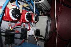 engie room