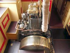 Gardner 2L2