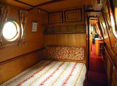 Bedroom Fwrd