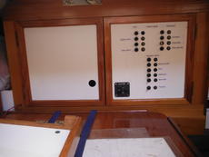 Switchboard