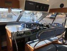 Raymarine