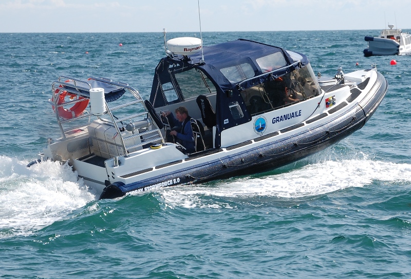 red bay boats for sale redbay redbay stormforce 8 4 expedition for sale boats red bay boats for sale redbay redbay stormforce 8 4 expedition for sale boats