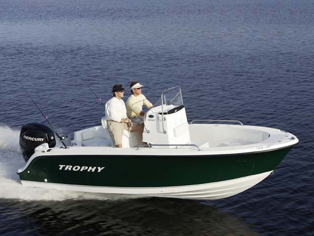 trophy boats 1903 center console trophy trophy center consoles trophy 1903 center console trophy boats 1903 center console trophy trophy center consoles trophy 1903 center console
