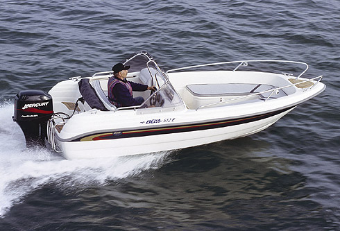 Uae boats for sale