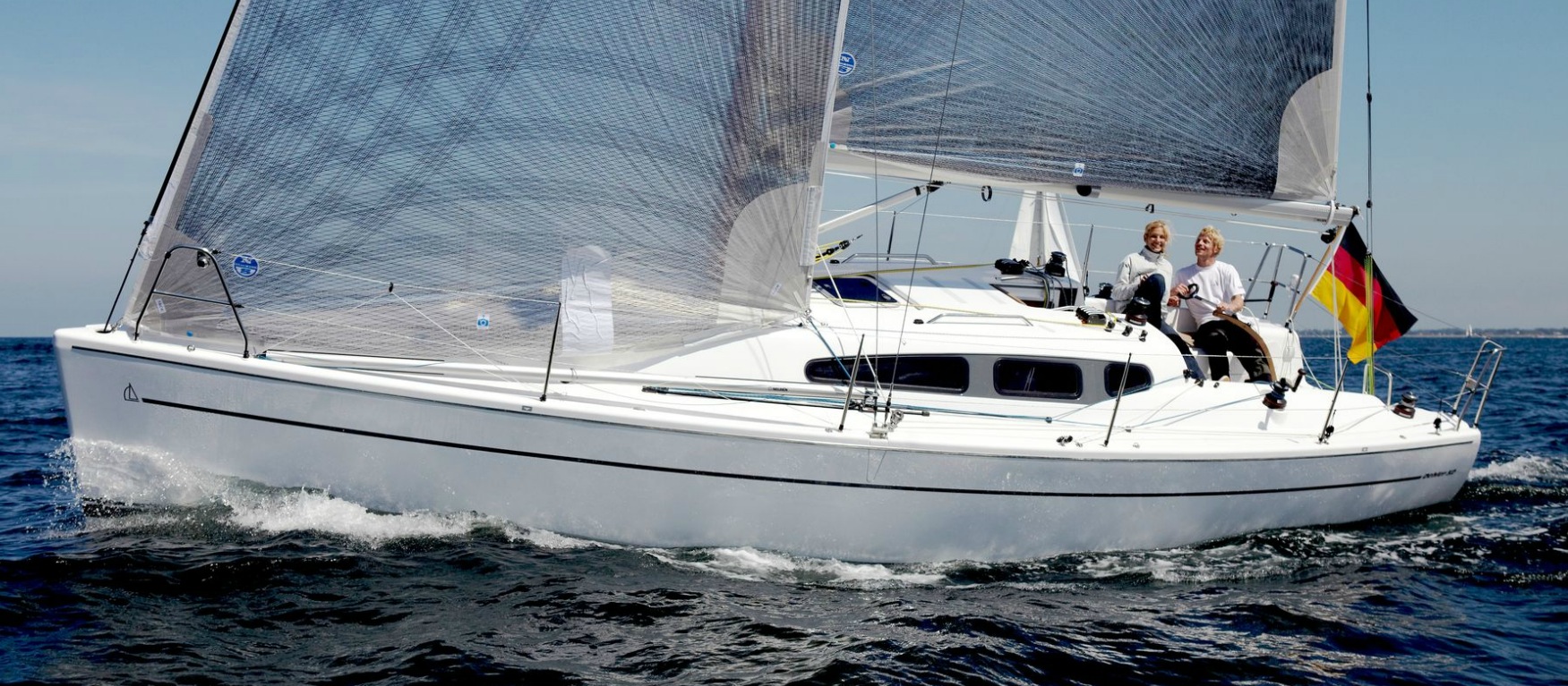 boats for sale on apollo duck dehler yachts dehler 32 for sale boats for sale used boats for sale on apollo duck dehler yachts dehler 32 for sale boats for sale used