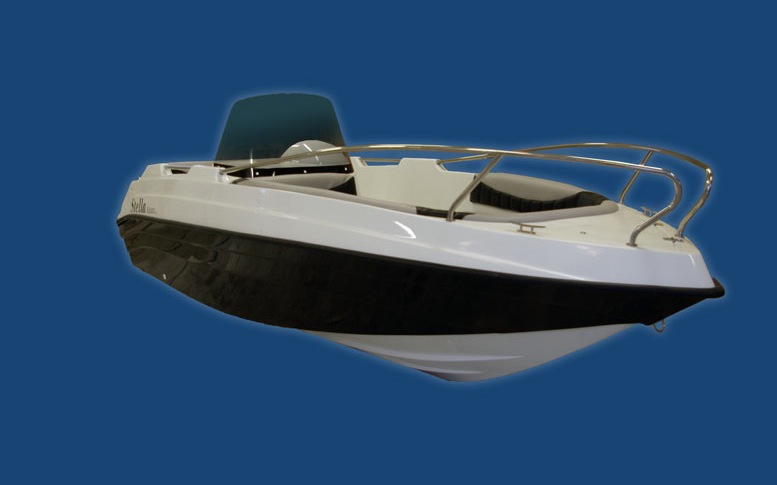 boats for sale on apollo duck kruger kruger stella for sale boats for sale used boat boats for sale on apollo duck kruger kruger stella for sale boats for sale used boat