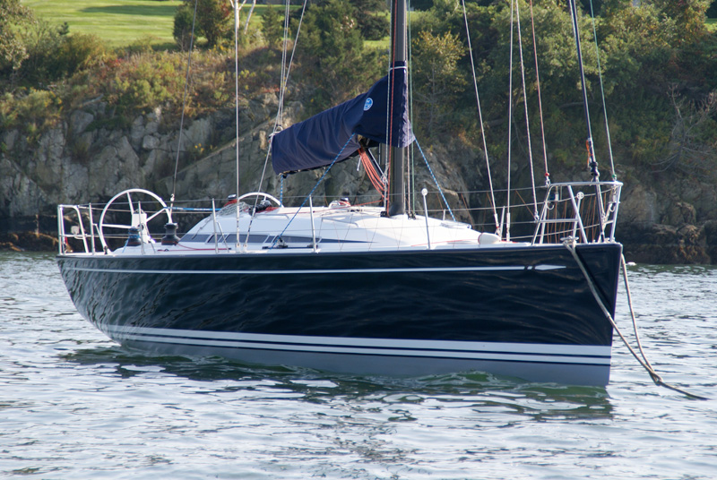 Nautor's Swan, Club Swan 42 for sale, Boats for sale, Used 