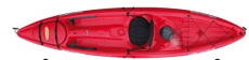 Bic Kayaks