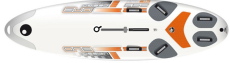 Bic Windsurf