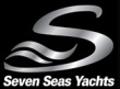 Seven Seas Yachts