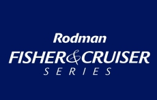 Rodman Fisher & Cruiser
