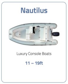 Nautilus Range