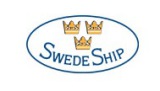 Swede Ship Marine