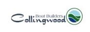 Collingwood Boat Builders